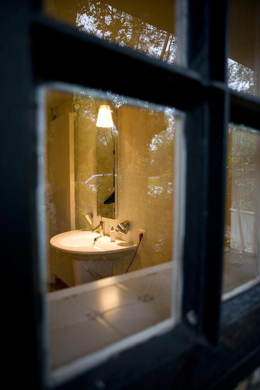 Guesthouse Veerhoeve Sluis Εξωτερικό φωτογραφία