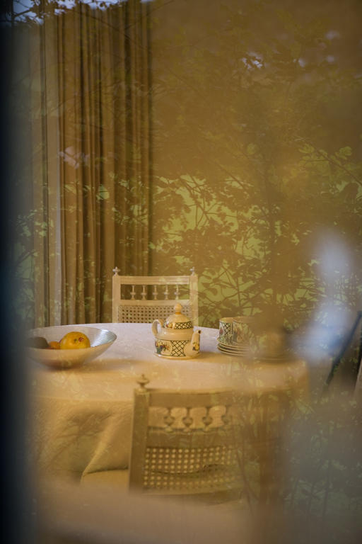 Guesthouse Veerhoeve Sluis Δωμάτιο φωτογραφία
