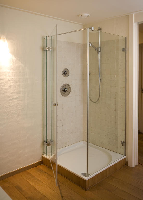 Guesthouse Veerhoeve Sluis Δωμάτιο φωτογραφία